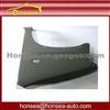 Original High Quality Chana Fender Auto Parts Chana Spare Auto Parts