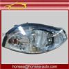 Hot Sale Chery Head Lamp S12-3772020 Chery Auto Spare Parts
