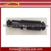 Original High Quality Chana Shock Absorber Auto Parts Chana Spare Auto Parts