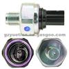 Knock Sensor For 06-11 Honda Civic 1.3L-L4 OEM 30530-RSH-004