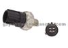 Knock Sensor For Honda Accord Civic OEM 37250-PNE-G01