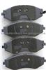 PONTIAC Brake Pad 96281937