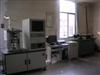 LAB 2