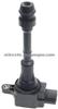 IGNITION COIL 8973154380