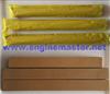 Used For Daewoo A2 Camshaft Arbol De Levas