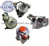 Hot Garrete Turbocharger GT2860RS 739548-5005S 471171-0003 466541-0001 For 2.7L Engines Dual Ball Bearing