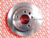 BRAKE DISC  
VOLKSWAGEN TOUAREG (7P5) 2010/01-  7L6615601D 7L6615601J 7L8615601C