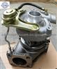 CT12 17201-64050 Turbo Charger For Toyota LiteAce TownAce 2CT 2.0L T