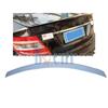 Hotest Sale ABS Car Rear Spoiler