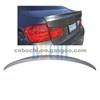 Fashional Car Rear Spoiler For BMW