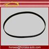 Hot Sale Chery Timing Belt 481H-1007073BA Chery Auto Spare Parts