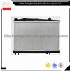 Aluminum Core Radiator Of Car Used For Great Wall Flord 1.5