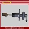 Hot Sale Chery Clutch Master Cylinder A21-1602020BA Chery Auto Spare Parts