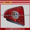 Hot Sale Chery Tail Lamp Assy A21-3773020 Chery Auto Spare Parts