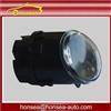 Hot Sale Chery Fog Lamp Assy A21-3732010 Chery Auto Spare Parts