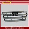 Hot Sale Chery Grille A21-8401111 Chery Auto Spare Parts