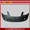 Hot Sale Chery Front Bumper A21-2803611-DQ Chery Auto Spare Parts