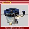 Hot Sale Chery Power Steering Pump MR403335 Chery Auto Spare Parts