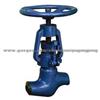 J61Y - 200/250/320 Power Plant Globe Valve