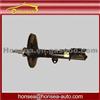 Hot Sale Chery Shock Absorber B11-2905020 Chery Auto Spare Parts