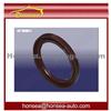 High Quality CHERY QQ SWEET S11 CRANKSHAFT REAR OIL SEAL 462-1005901-A