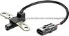 RENAULT CRANKSHAFT SENSOR 7700747549