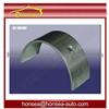 High Quality CHERY QQ SWEET S11 METAL SET CONN.ROD STD 462-1004004