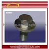 High Quality CHERY QQ SWEET S11 SCREW FIXING 462-1000227