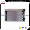 Toyota 08 Colorra Auto Radiator With Full Aluminum Core