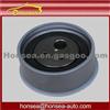 Hot Sale Chery Tensioner Pulley SMD182537 Chery Auto Spare Parts