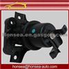 Hot Sale Chery Suspension Cushion T11-1001310 Chery Auto Spare Parts