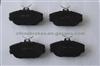 FORD BRAKE PAD OEM NO F30Y-2001-A
