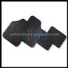 Floor Car Mat/Auto Floor Car Mat