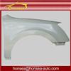 Hot Sale Chery Fender A21-8403760-DY Chery Auto Spare Parts