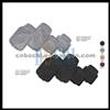 Front: 72*49.5cm Rear:49*50cm Auto/Car PVC Floor Mat