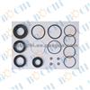 Auto Spare Parts Power Steering Repair Kits 06538-SM4-435 For Honda