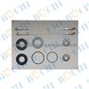 Auto Spare Parts Power Steering Repair Kits 06538-SDA-A01 For Honda