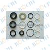 Auto Spare Parts Power Steering Repair Kits B30D-32-180 For Mazda