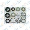 Auto Spare Parts Power Steering Repair Kits B456-32-180 For Mazda