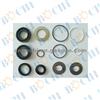 Auto Spare Parts Power Steering Repair Kits B25D-32-180A For Mazda