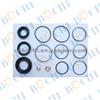 Auto Spare Parts Power Steering Repair Kits GJ2-32-110 For Mazda