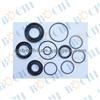 Auto Spare Parts Power Steering Repair KitsGA2A-32-180 For Mazda