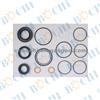 Auto Spare Parts Power Steering Repair KitsMB815188 For MITSUBISHI