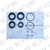 Auto Spare Parts Power Steering Repair Kits MR198998 For MITSUBISHI