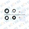Auto Spare Parts Power Steering Repair Kits 49590-0E000 For Nissan