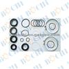 Auto Spare Parts Power Steering Repair Kits 49590-5M385 For Nissan