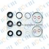 Auto Spare Parts Power Steering Repair Kits 49590-5Y088 For Nissan