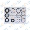 Auto Spare Parts Power Steering Repair Kits 90 51 0228 For Opel