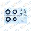 Auto Spare Parts Power Steering Repair Kits 90 42 1730 For Opel