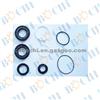 Auto Spare Parts Power Steering Repair Kits 96 02 560 For Opel